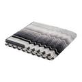 Missoni Home Badetuch Giacomo, Farbe 32