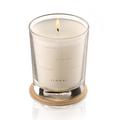 Linari Scuro scented candle