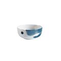 Raynaud Abysses small bowl, 8.5 cm