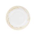 Raynaud Phenix deep plate without rim