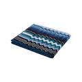 Missoni Home Handtuch Giacomo, Farbe 50