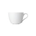 Sieger by Fürstenberg My China Kaffeetasse (ohne Unterteller), Coup-Form