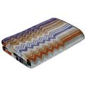 Missoni Home Badetuch Giacomo, Farbe 165