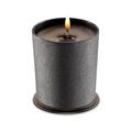 Linari Senso scented candle