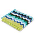 Missoni Home Carlie hand towel