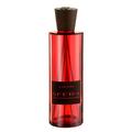 Linari Sfera room scent, 500ml, with pale sticks
