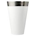 Raynaud Minéral Platin Vase