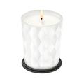 Linari Fiore scented candle