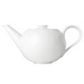 Sieger by Fürstenberg My China Teekanne mit Teesieb, groß