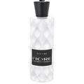 Linari Fiore room scent, 500ml, with dark sticks