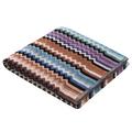 Missoni Home Badetuch Adam, Farbe 160