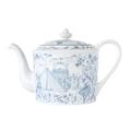 Bernardaud Tout Paris coffee/teapot