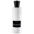 Linari Nobile room scent, 500ml, with dark sticks