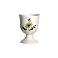 Gien Oiseaux de Paradis egg cups, set of 2
