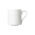 Sieger by Fürstenberg My China Kaffeebecher (ohne Unterteller), zylindrisch