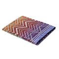 Missoni Home Handtuch Tolomeo, Farbe 159