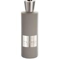 Linari Puro room scent, 500ml, with dark sticks
