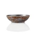 Jaune de Chrome Aguirre Salat-/Suppenschale, klein
