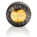 Linari Eleganza Luminosa luxury bar soap