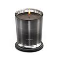 Linari Ambra scented candle