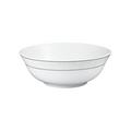 Bernardaud Dune Salatschüssel