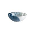 Raynaud Abysses small salad bowl
