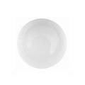Nymphenburg White Coral bread & butter plate