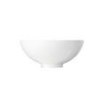 Sieger by Fürstenberg My China Schale rund, S