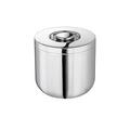 Christofle Oh thermo insulated ice bucket