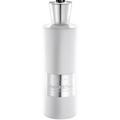 Linari Amarena room scent, 500ml, with dark sticks