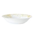Bernardaud Tout Paris open vegetable dish