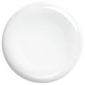 Sieger by Fürstenberg Stella White pasta plate, coup-shaped