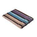 Missoni Home Handtuch Adam, Farbe 160