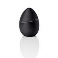 J.L Coquet Hémisphère Black broken egg
