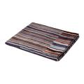 Missoni Home Jazz hand towel, colour 165