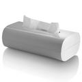 Alessi Birillo tissue box
