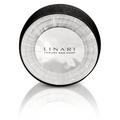 Linari Acqua Santa luxury bar soap