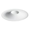Raynaud Lunes Teller rund 29 cm, mit Nestspiegel