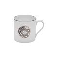 Haviland Hollywood Mini-Henkelbecher