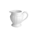 Bernardaud Louvre Milchgießer