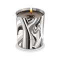 Linari Calla Art Collection scented candle