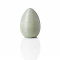 J.L Coquet Hémisphère Kaki-Green broken egg