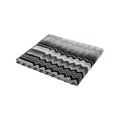 Missoni Home Handtuch Giacomo, Farbe 32