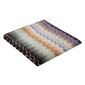 Missoni Home Handtuch Giacomo, Farbe 165