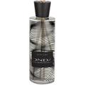 Linari Onda room scent, 500ml, with pale sticks