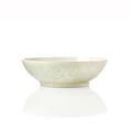 Jaune de Chrome Song Amande soup/salad bowl, small