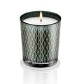 Linari Alba scented candle