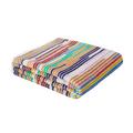 Missoni Home Melody guest towel, colour 160
