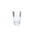 Theresienthal Schnapsglas Roland