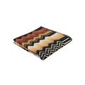Missoni Home Giacomo guest towel, colour 160